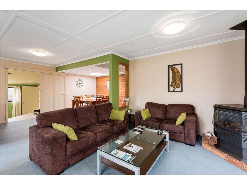 36 Harvey Street, Strahan TAS 7468