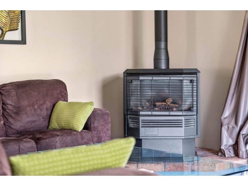 36 Harvey Street, Strahan TAS 7468