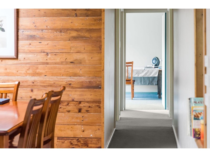 36 Harvey Street, Strahan TAS 7468