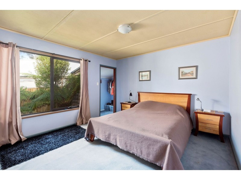 36 Harvey Street, Strahan TAS 7468