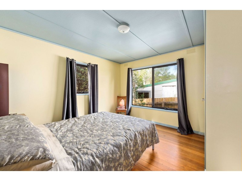 36 Harvey Street, Strahan TAS 7468