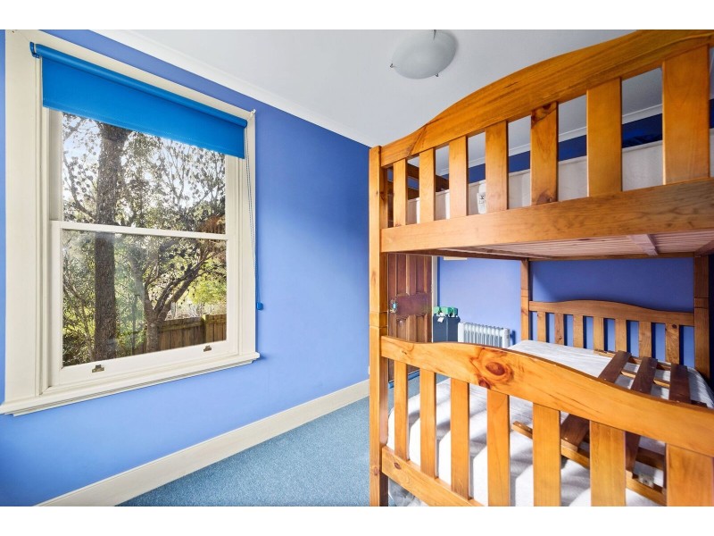 36 Harvey Street, Strahan TAS 7468