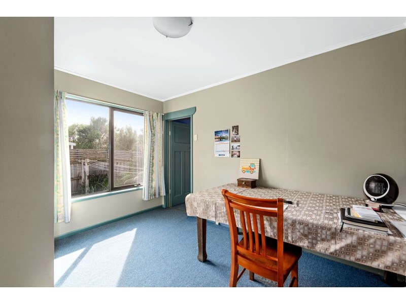 36 Harvey Street, Strahan TAS 7468