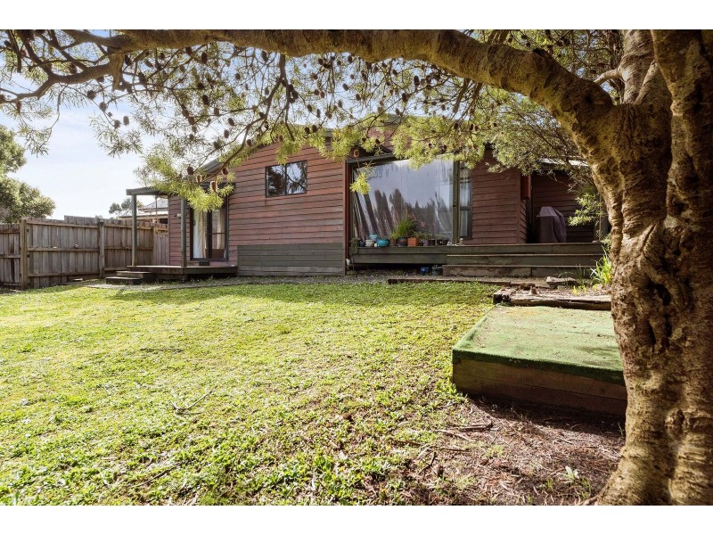 36 Harvey Street, Strahan TAS 7468