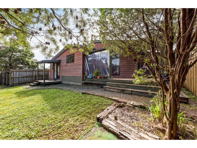 36 Harvey Street, Strahan TAS 7468