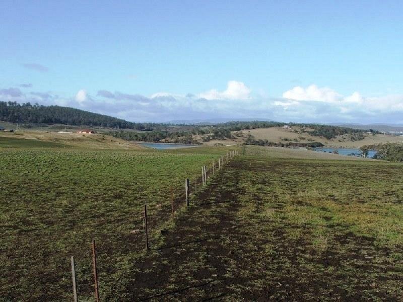 00 Josephs Road, Carlton TAS 7173