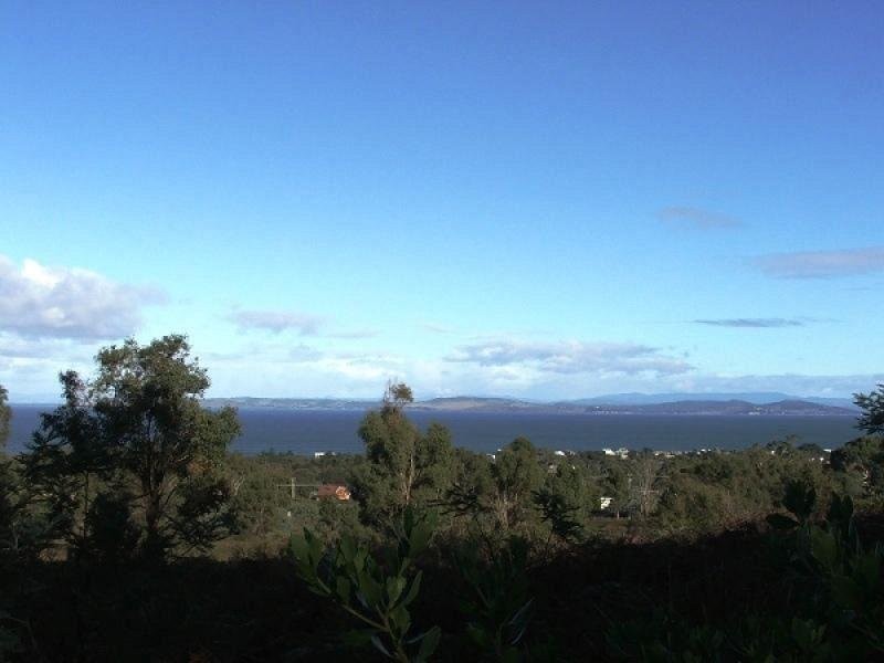 00 Josephs Road, Carlton TAS 7173