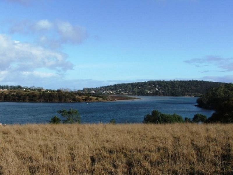 00 Josephs Road, Carlton TAS 7173