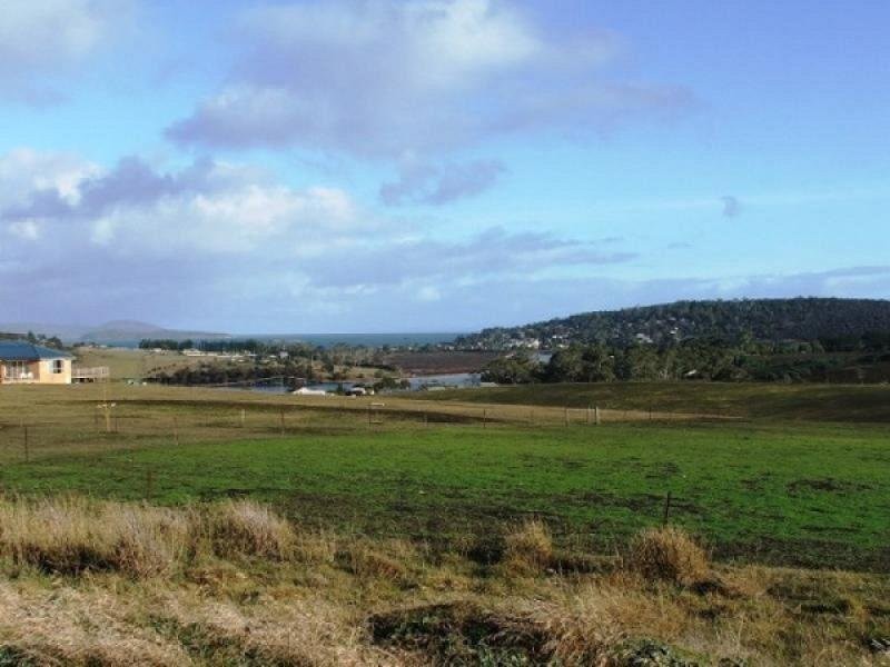 00 Josephs Road, Carlton TAS 7173