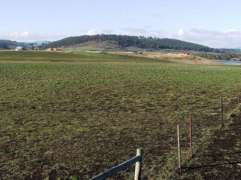 00 Josephs Road, Carlton TAS 7173