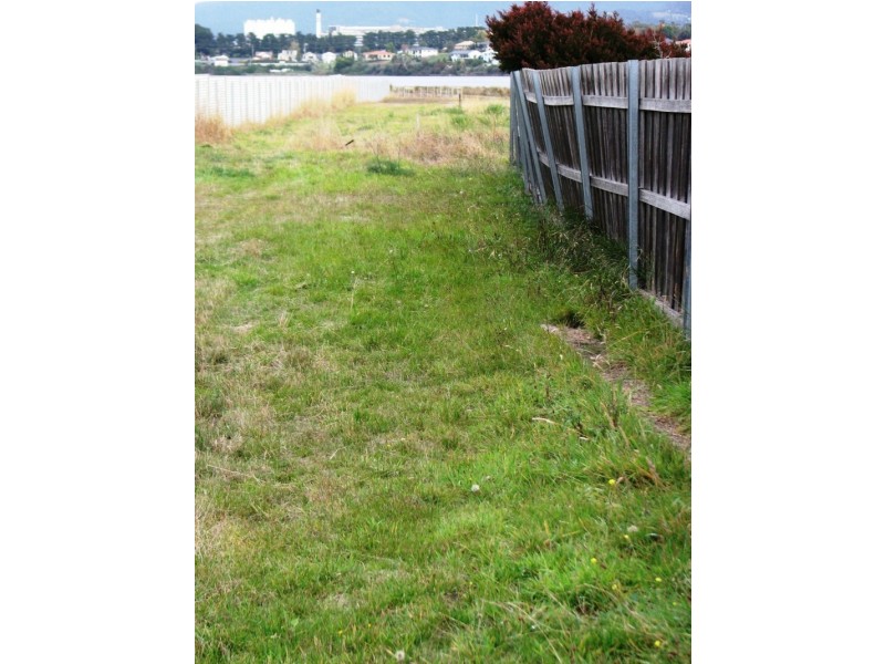 77  Fouche Ave, Old Beach TAS 7017