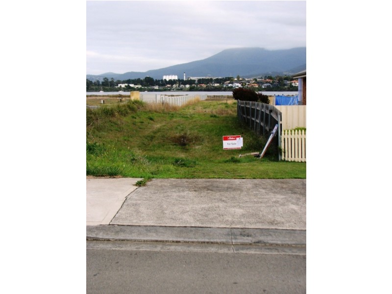 77  Fouche Ave, Old Beach TAS 7017