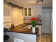 25 McShane Road, Bridgewater TAS 7030