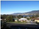 25 McShane Road, Bridgewater TAS 7030