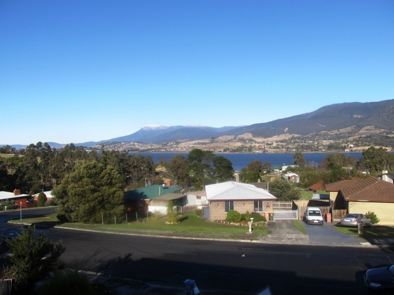 25 McShane Road, Bridgewater TAS 7030