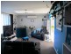 25 McShane Road, Bridgewater TAS 7030