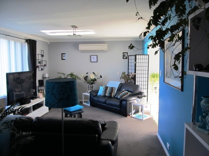 25 McShane Road, Bridgewater TAS 7030