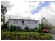 25 McShane Road, Bridgewater TAS 7030