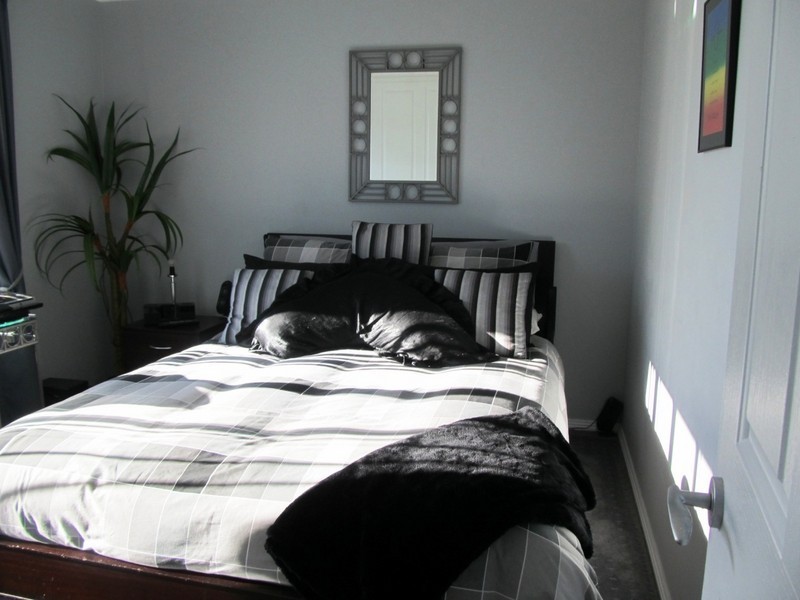 25 McShane Road, Bridgewater TAS 7030