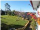 25 McShane Road, Bridgewater TAS 7030