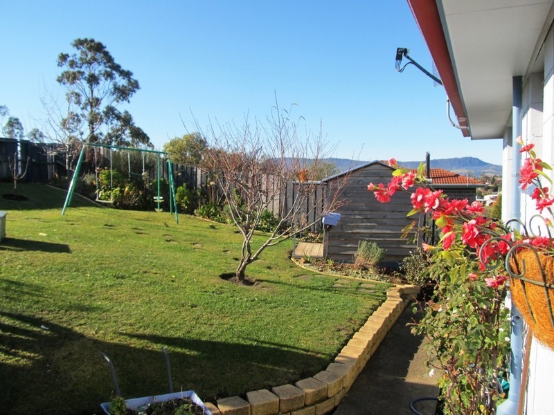 25 McShane Road, Bridgewater TAS 7030