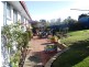 25 McShane Road, Bridgewater TAS 7030