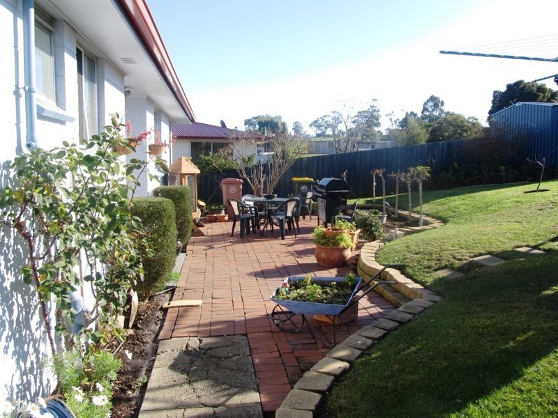 25 McShane Road, Bridgewater TAS 7030