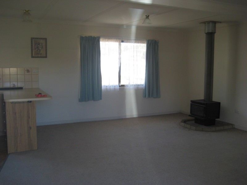 1 / 54 Swan Street, Bagdad TAS 7030