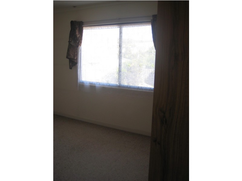 1 / 54 Swan Street, Bagdad TAS 7030