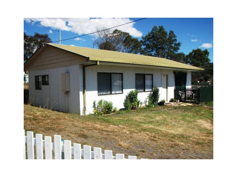 1 / 54 Swan Street, Bagdad TAS 7030