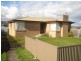 10 Ringwood Drive, Bridgewater TAS 7030