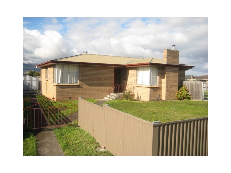 10 Ringwood Drive, Bridgewater TAS 7030
