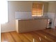10 Ringwood Drive, Bridgewater TAS 7030