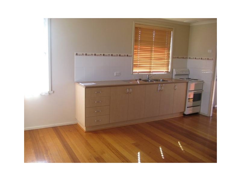 10 Ringwood Drive, Bridgewater TAS 7030