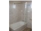 10 Ringwood Drive, Bridgewater TAS 7030