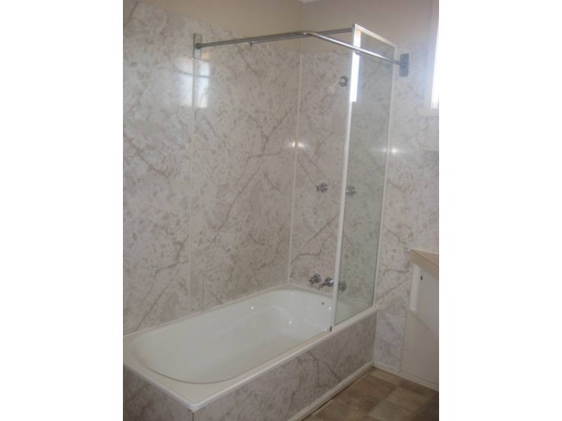 10 Ringwood Drive, Bridgewater TAS 7030