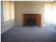 10 Ringwood Drive, Bridgewater TAS 7030