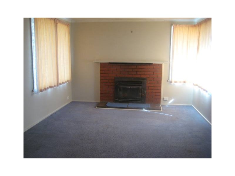 10 Ringwood Drive, Bridgewater TAS 7030