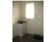 10 Ringwood Drive, Bridgewater TAS 7030