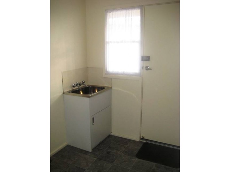 10 Ringwood Drive, Bridgewater TAS 7030