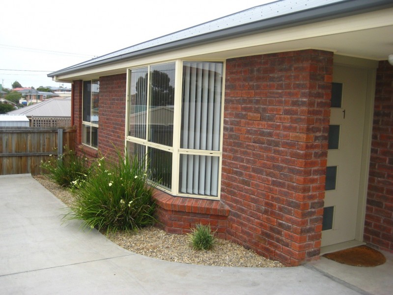 1 / 41 Jubilee Avenue, Brighton TAS 7030