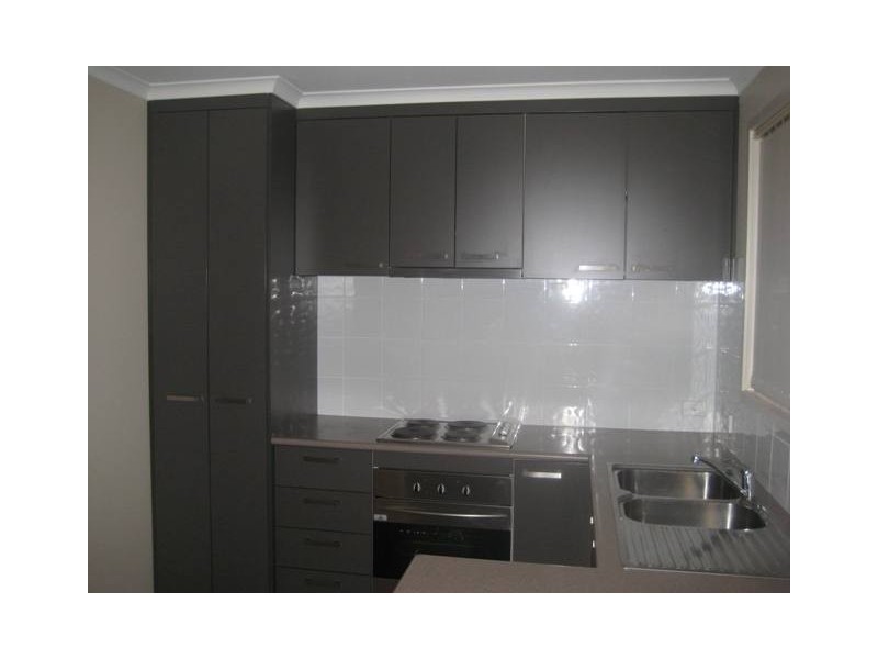 1 / 41 Jubilee Avenue, Brighton TAS 7030