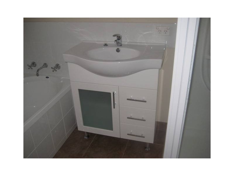 1 / 41 Jubilee Avenue, Brighton TAS 7030