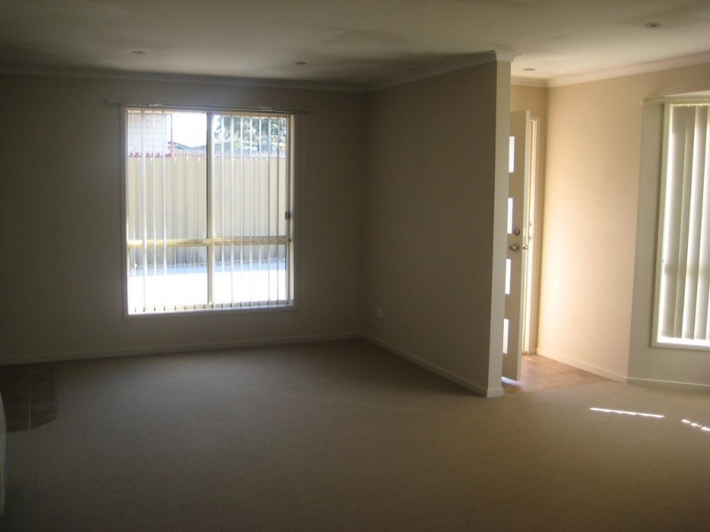 1 / 41 Jubilee Avenue, Brighton TAS 7030