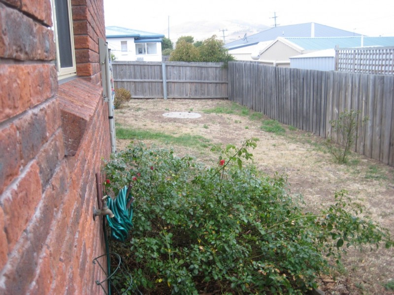 1 / 41 Jubilee Avenue, Brighton TAS 7030