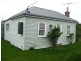 31 Patrick Street, Bothwell TAS 7030