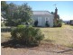 31 Patrick Street, Bothwell TAS 7030