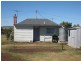 31 Patrick Street, Bothwell TAS 7030