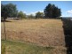 31 Patrick Street, Bothwell TAS 7030