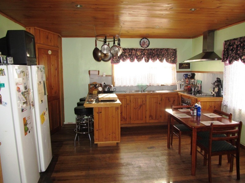 56 William  Street, Brighton TAS 7030
